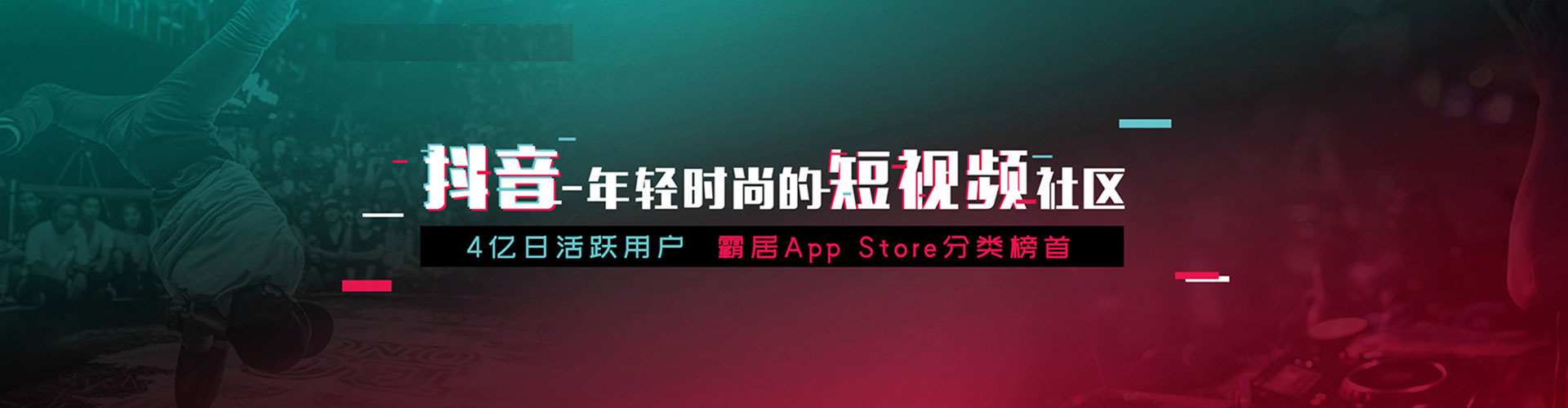 阿尔山百度推广托管
